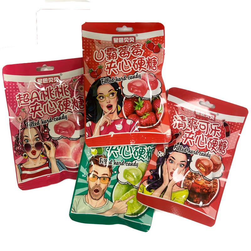 ��������� �������� - ������ ����� ���� ������!! ��������, �������, �������, ������� ! ������������ ����� � �����