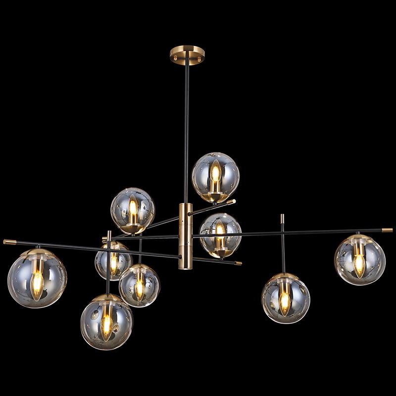  ������ ������������ � ��������. �������. ������� ���������. �������� � ������������� �����������. ����������. ���� � 2 ���� ���� ����������.125