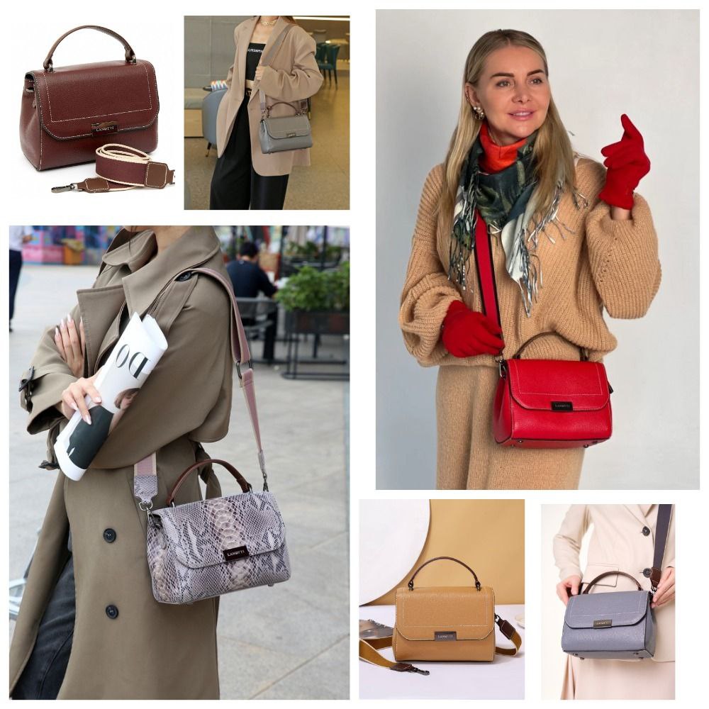 �������  ������ ����� LANOTTI   ��������, ������� ������ � ������! 