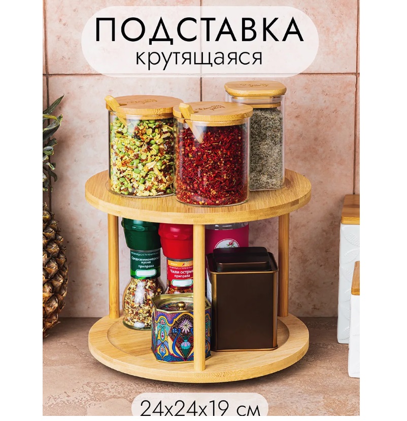 ������� ��� �������� ������������!! ���������� ����������� ���������! ���������� Elan Gallery!