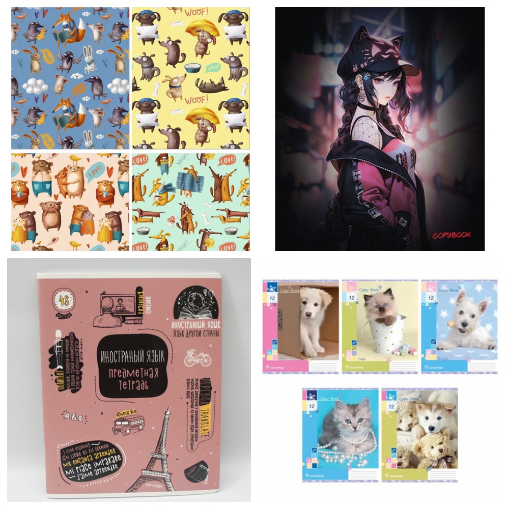 [b]��������-���� �� 9.01.2025. ����������- ������� �� 3� ���! ���������� ������� �� 9 ���. ����� ������ ���� ���![/b]