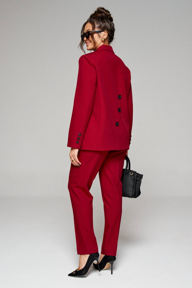 Beautiful and Free ����������� ������. ���������� �������� ����� ���������, ��������� ��������� ��������� ������� � ������������ �������. ����� ��������� �������! �������� �� �������. 