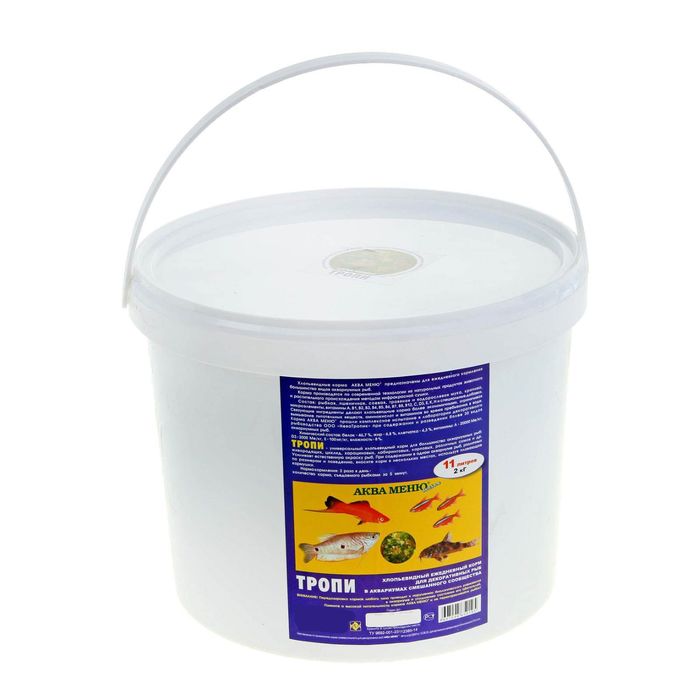 ������� ����� ��� ���