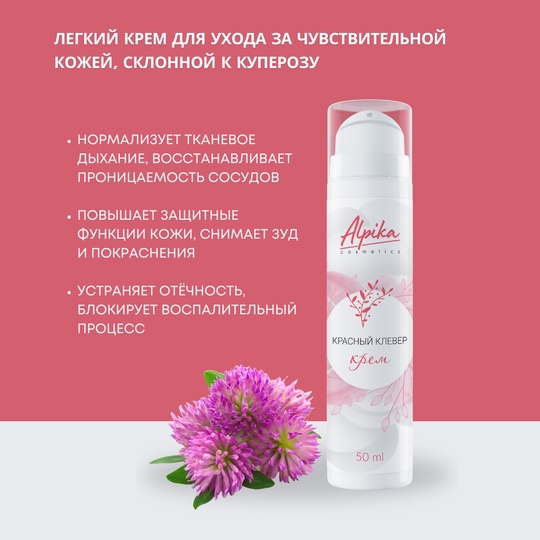 ������� � Plazan ( ������ ) - ������������ ������ ���������. ����.������ � ������� ������� �������� � ���������������� ��������� - 2/25.