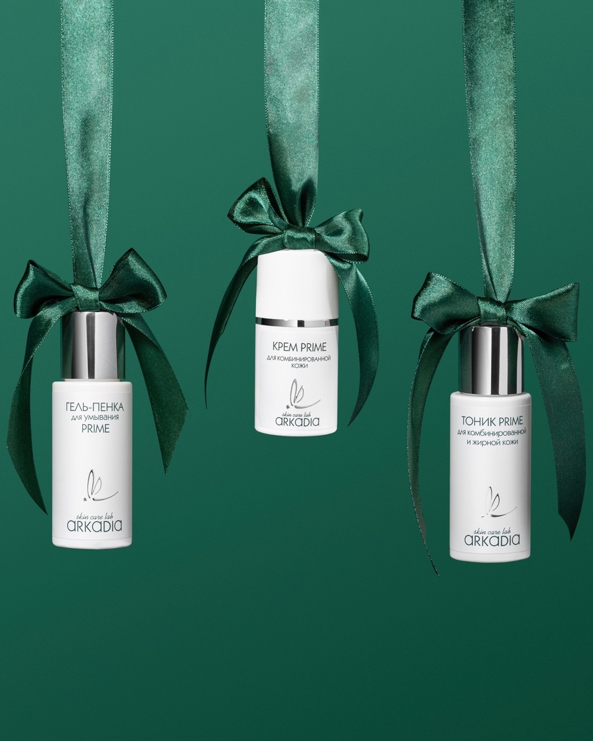 ����������� ��������� ������� ( Arkadia ) - ����������� ������ � ������� ������������ ������� � ������� �����. ���������� �������� ��������� �� ������ ����������� ��������. ���. ���� 13% �� ���������� �� �������� ����� - 2/25.