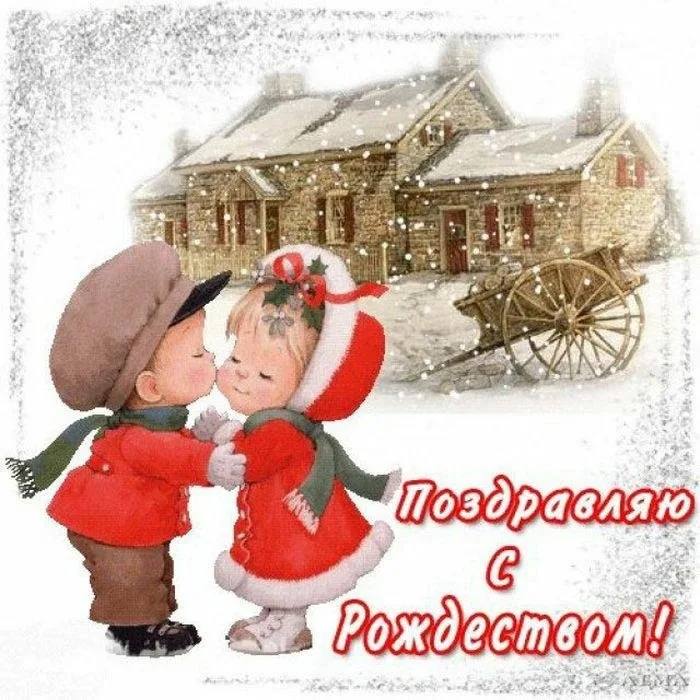 � ����������!!!