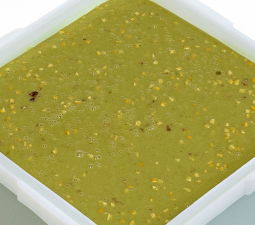 � ������ � ����ң� ����-ͣ� - ��������� �������� ���������� ���� � ������� � ������, ���������� ������� � ������, ������ � ���������� ������. ����� ����������� ��������� ���� ��� ������� �����, ������������ ���������� �����������, ���������� ��������