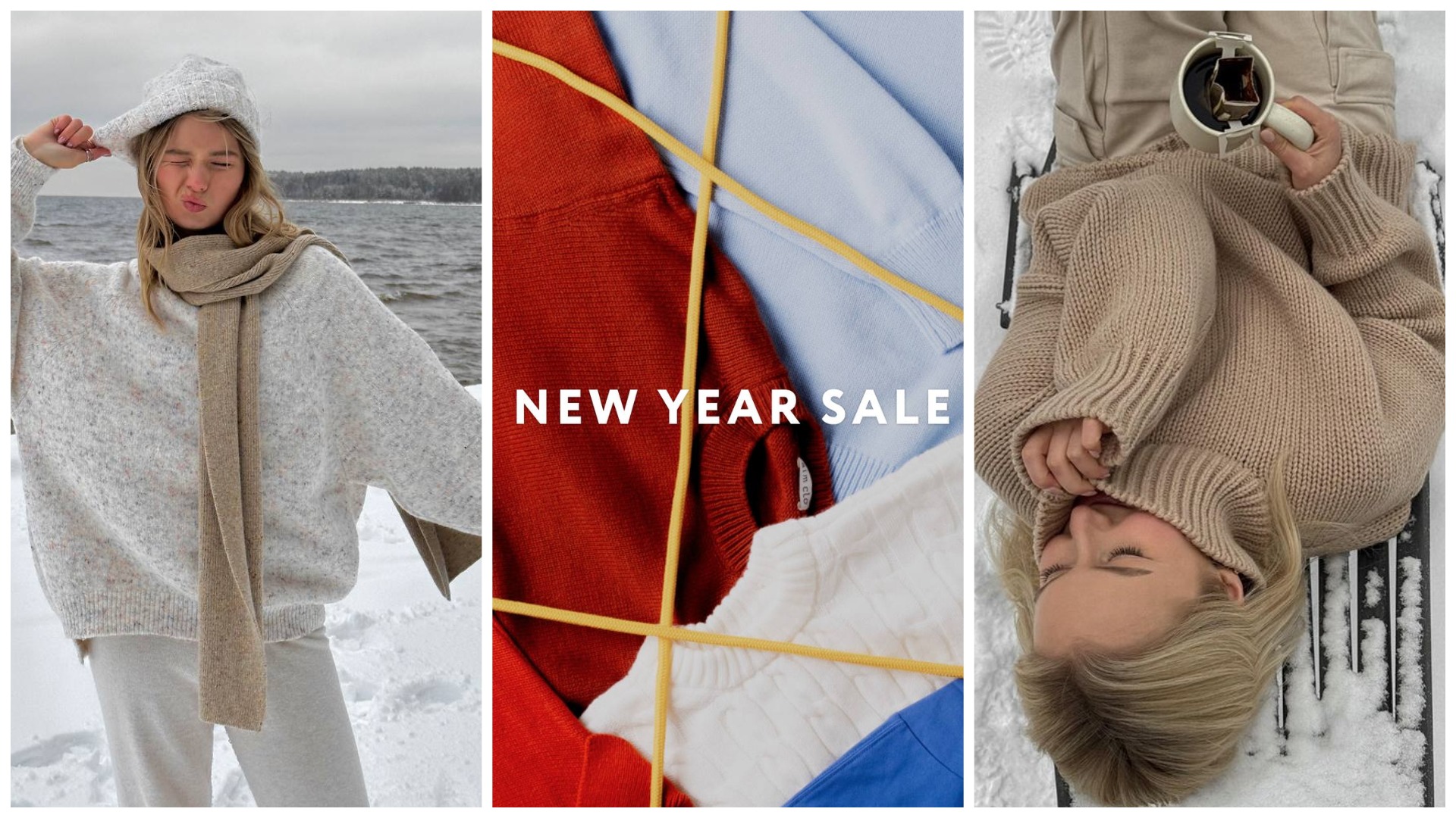 ����! ����� ������ �� ������ 15.01! AIM clo-105. ���������� ����������! ������ �� 25%! ������������������ ������� �������� �� ������ ��������, ��������, ������! ��������!