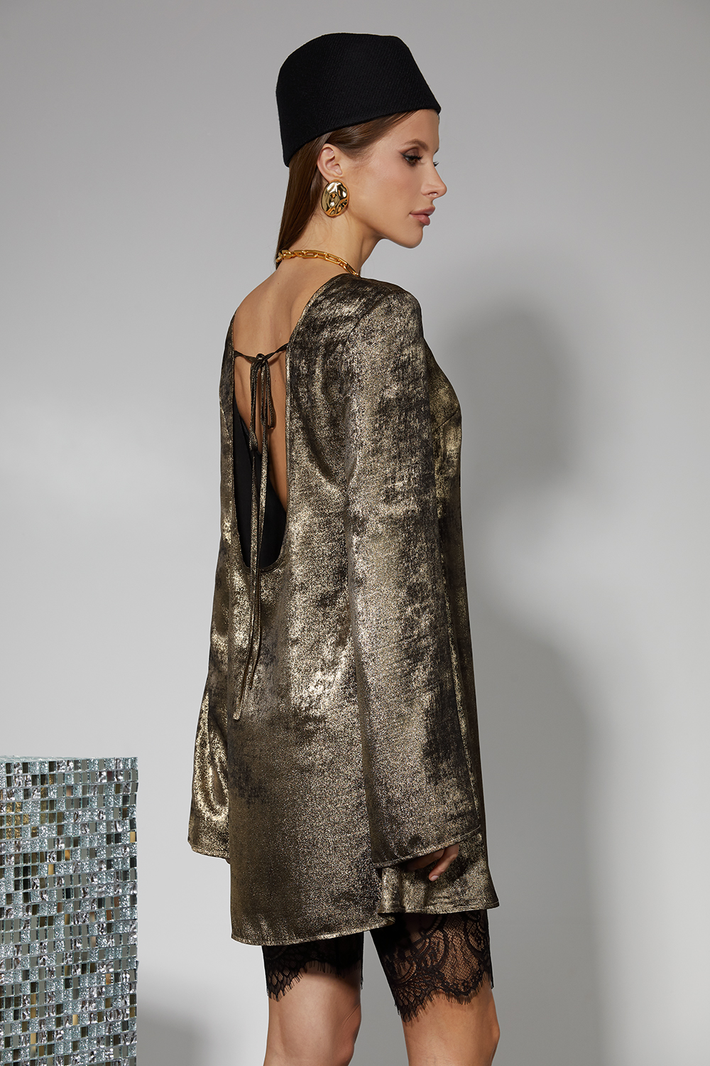  ���� �� 27.12.24.�������� ������������ ����������� ������� ������ Ni*v Ni*v �� 40 �� 52 �������.����� ����� ��������� ����������, �������� ��������!!!