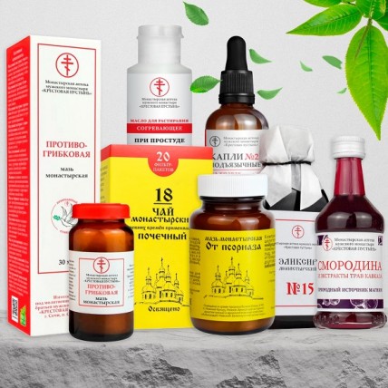 ���� 9 ������. ������������ ������ � ���������. �������� ��� �������� � �������. � �������. �**���**�� - 3