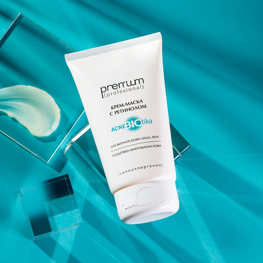 Premium Professional , Medical Collagene 3D , KORA , Mesopharm , ������� , Teana , Active+, ��������� - ���������� ������ �������� ��������� ��� ���� � ���� - 2/25.