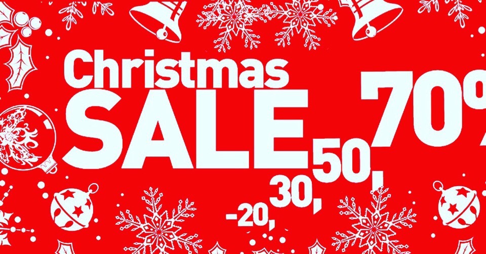 ��������� ���������� ����! ����� 3000 ����� ����� �� �������� �� 70%!