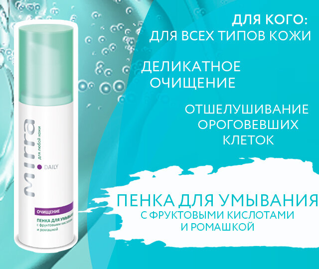 ���� ������ ������ �� ��� ������ - ����� ��� �������� � ���������� ��������� � ��������