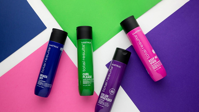 MATRIX - �����, ���������� ���������� ����������� ������������ �� ���� ���� - 2/25.