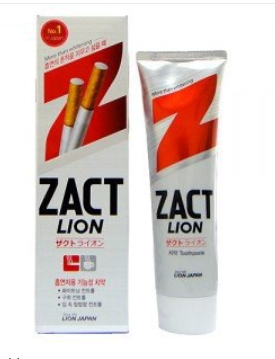 ����� �����! ���� 256 � ����� 196 �! �������� ������ ���������� ��������� ����� �� ������, ����, ���. � ������ ������ ����� ������ ����� �������� � ������ �������, ������� ��������� ������ ��̣�, ��������� ������ �����, ������ ���� ����� � �������� 