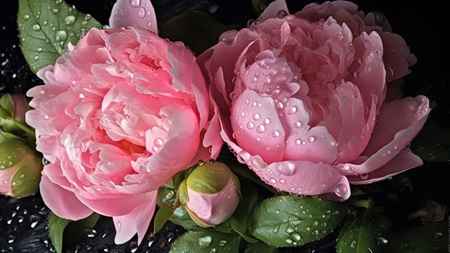 �������� ��� ���� ���������� �������� � ����� �����! ��� ������� ��������� �������������, ��������� � ������, ��� ������ ���������� ���������� ��� � �����, ��� � � ���������))