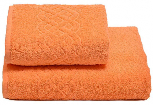 ������������ �������� ��� ������ ����