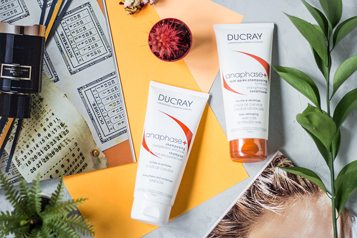 �������� ������! Vi�*h�, �v�n�, Bi�d*�rma, Uri�g�, W�*l�d�, �o��, ���d�mi� � ��.- 8