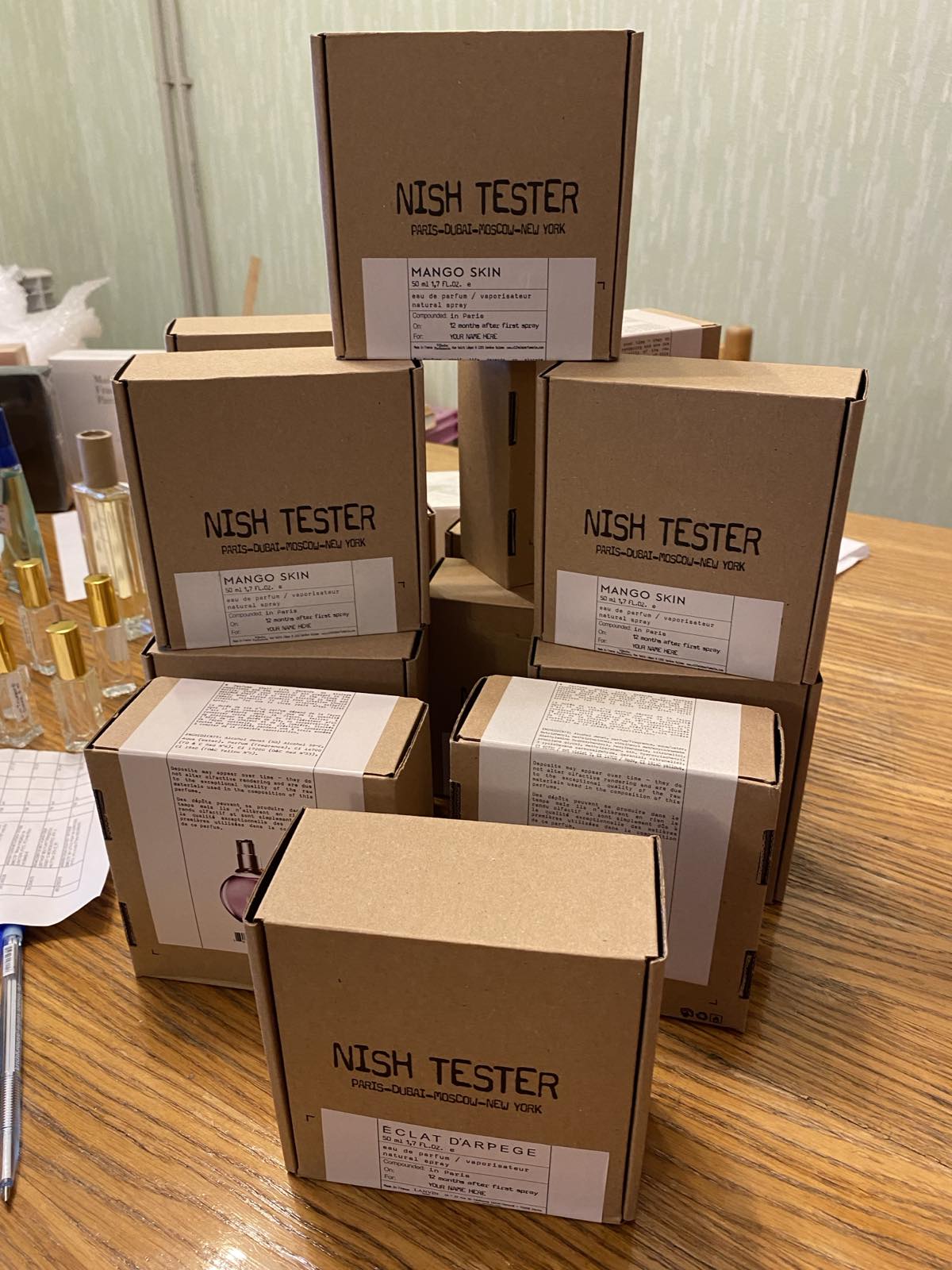 ������ 49%!!!...����� 299�!!!.. �������� �����...��� ��������� �������� ����� ( ������ ��� ����� ���� �������))))..������� ����� ������...�� ������ ��������  �� ������!! 