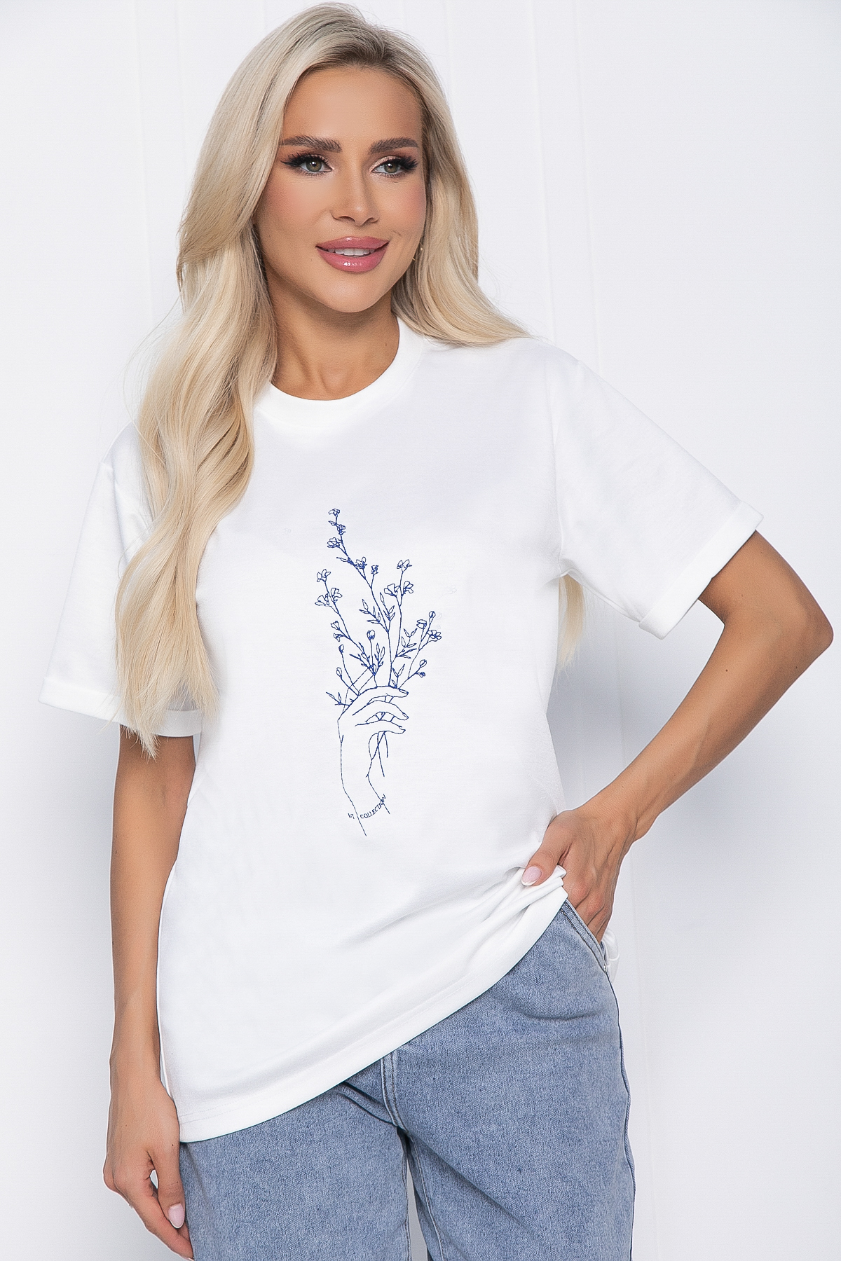 ����� � �������� -1112�! 