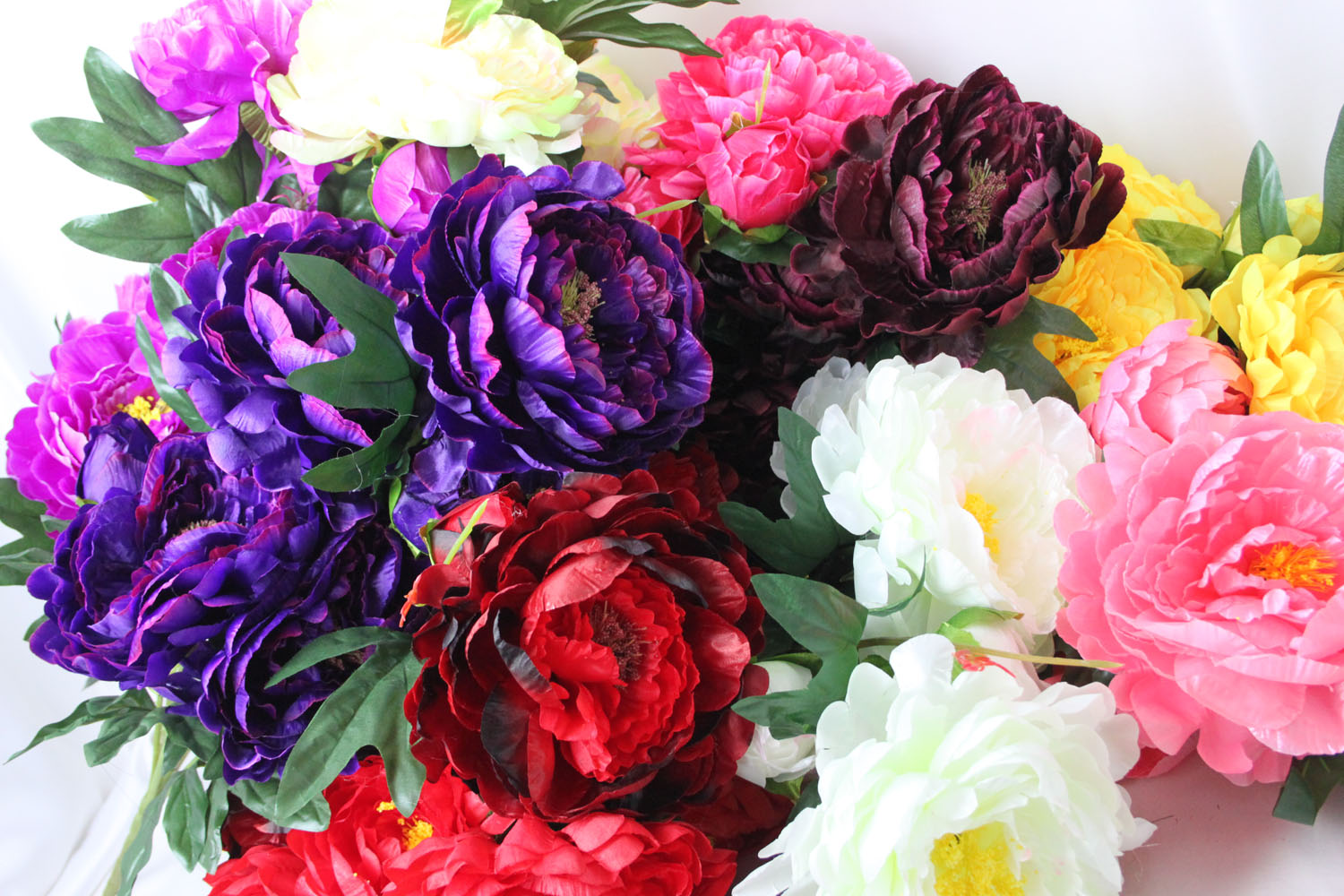 [b]��������� � �����! ��������. ��������! ������ 1 �����![/b]