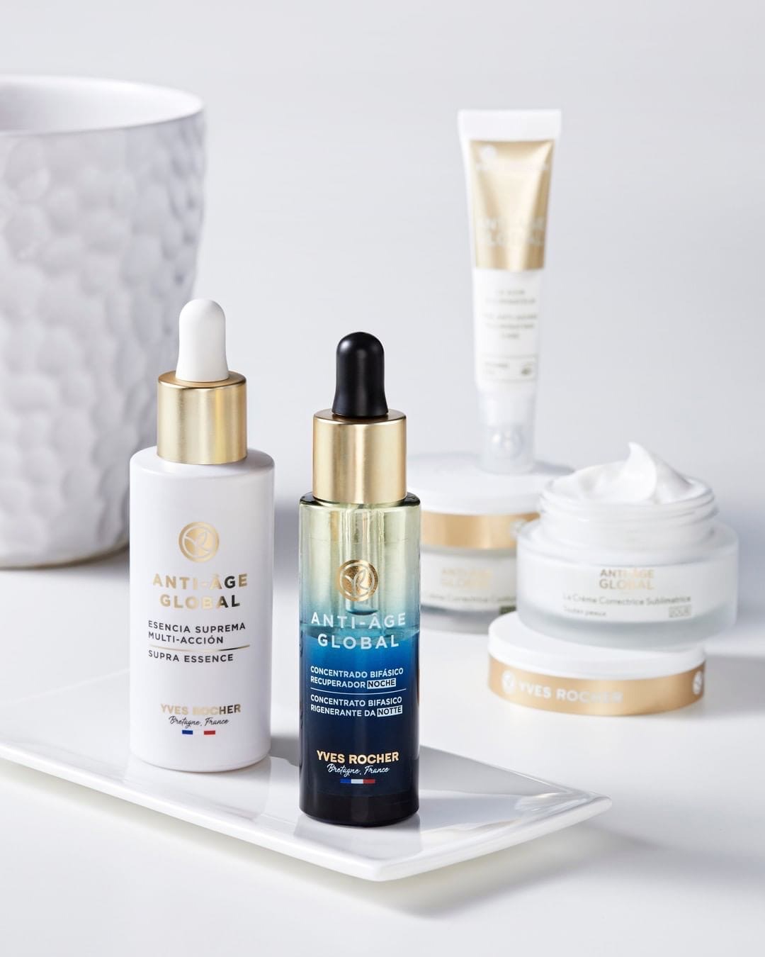 ������ �� 70% + ������� � ������! �� Y*v*e*s - R*o*c*h*e*r (�� �0��) - ��� ��� ����� �������!