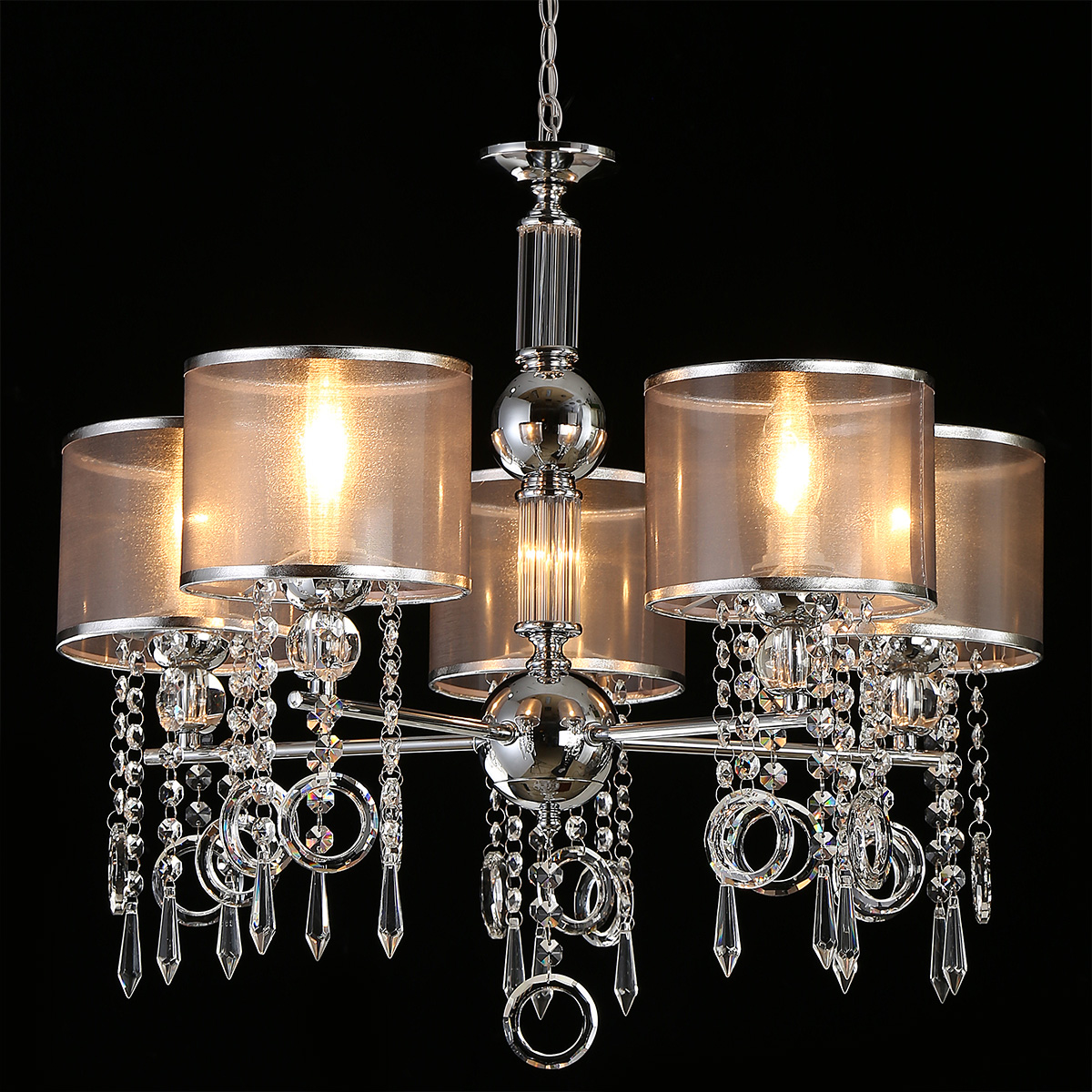 ������ ������������ � ��������. �������. ������� ���������. �������� � ������������� �����������. ����������. ���� � 2 ���� ���� ����������.125