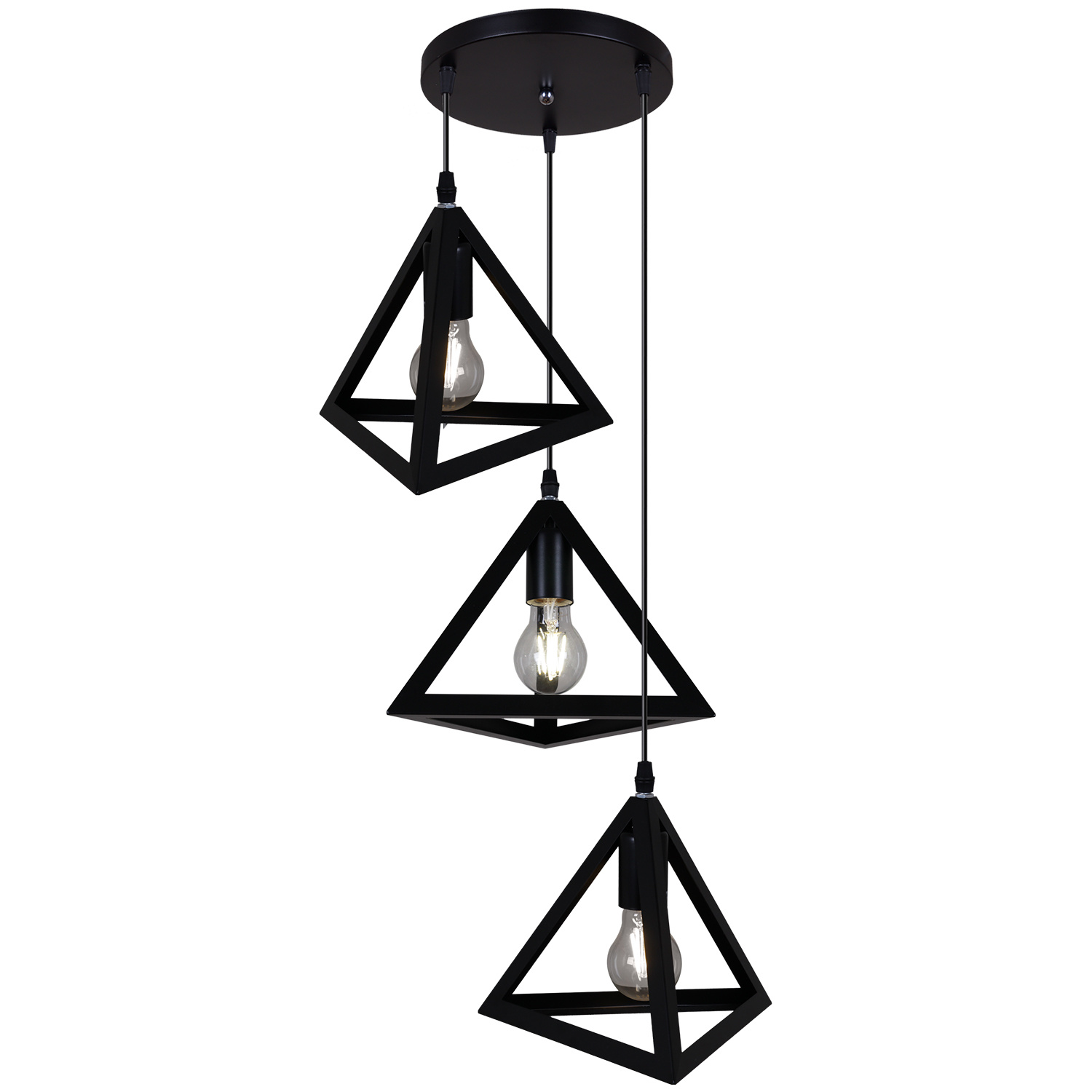  ��������� ������, ������-�������, ���, �����. ���������� �����, c����������� �����, ����. �125