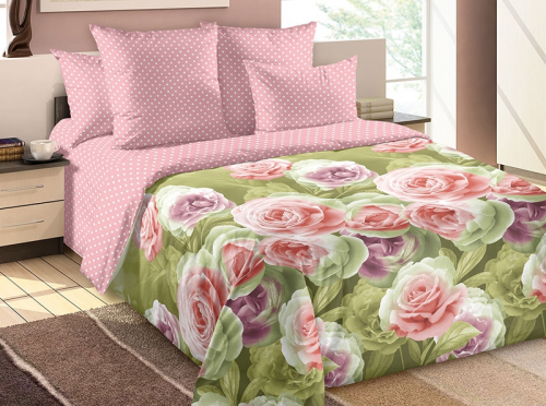 ��� �������� ���������� ����