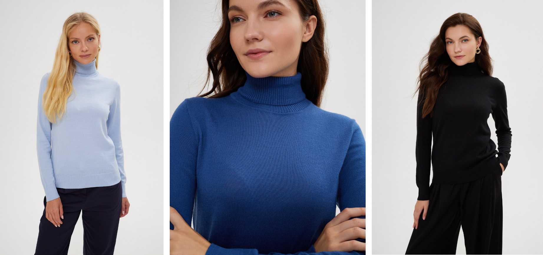 ������� ��������� ���������� �������  ������� ��������! SEVEN SENSES – ����������� �� ��