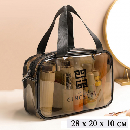 ���������� ����� ��� ��������