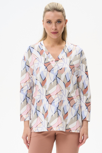 "����-����" - ������ ��� ���� � ������ �� ��������� ���������. �������-42-68! 