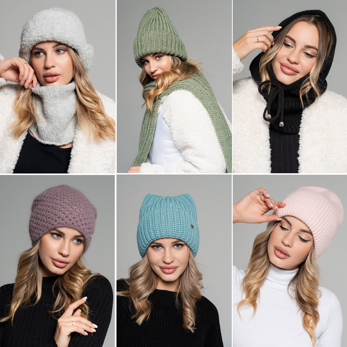 ������� �����! ���� ���. �������� ��������!!! 