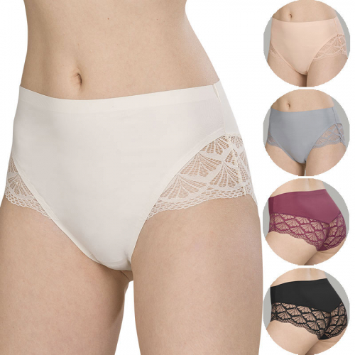 ������� ����������! �������!!! ������� ��������� �����-����� -213 �! �������� ����������� (����� � �����).-510 �!����-��� ������� �� ������ ����� � ������.-383 �!