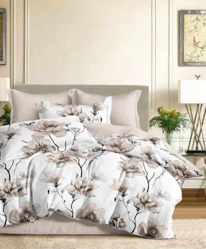 ���������� ����� �� ������� ������