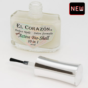 �� 16.01 ��������� El C*ora*zon-��������� ��������� � ����!�������� �����!�����-25