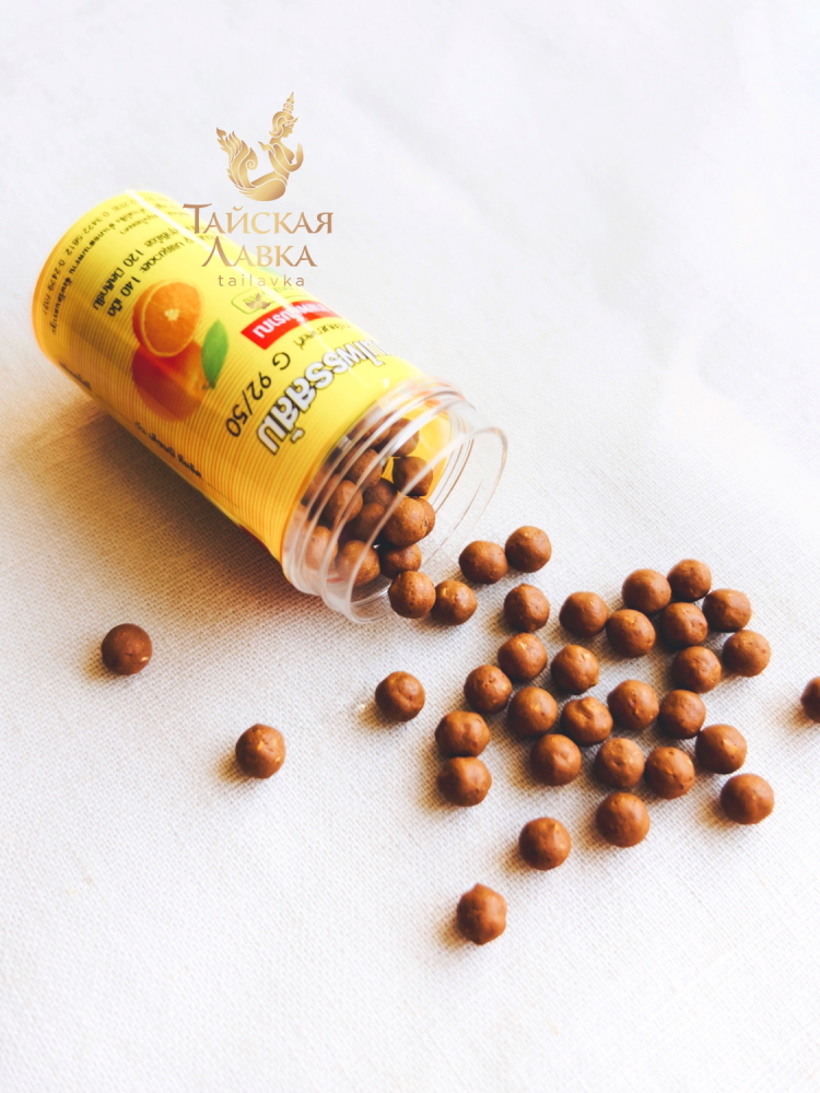 ������ ������� �������� � ���� � �����! ������� �������� ������ �� ����� ����!!