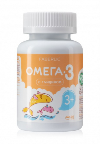 �����!!--������������ �������� ������� � ���� "�����-3 � ��������" 3+== 851 �!