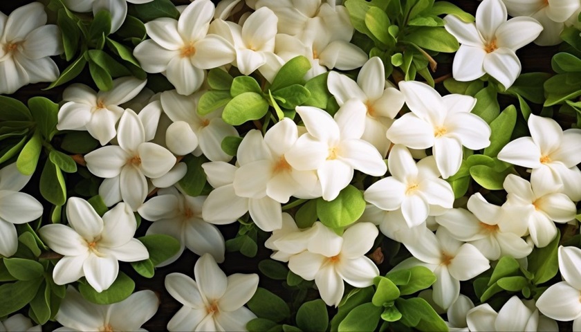 ������� ����� �������! ������ - ��� �� ������ ������, � ��������� ������� � ���� ����������! ��� ������ ������� � ������������, �������� ��� ������� ������������� � ������������))