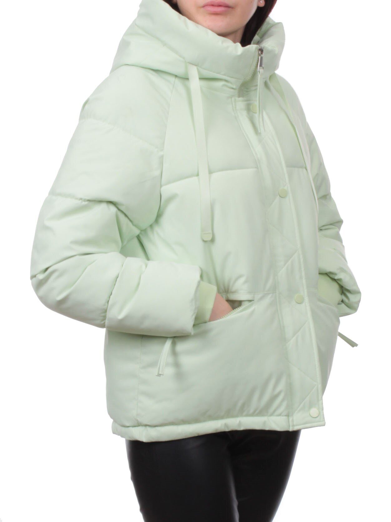 ������, ������, ���������� ������. ����� ����!