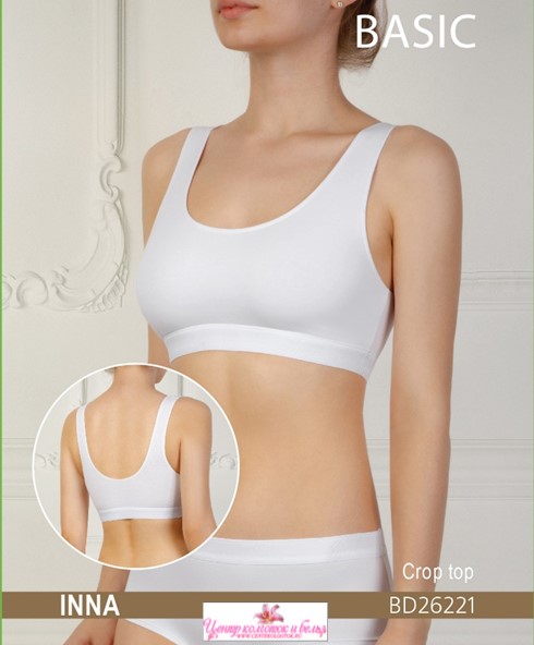 ������� � ���������� ����� Incanto/Innamore - ��� ����� �� 151�., ������� �� 320�.! ��������� ���������� � ������������!