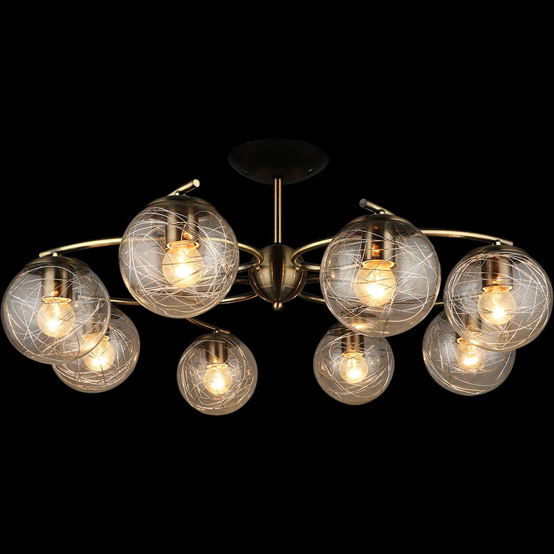 ������ ������������ � ��������. �������. ������� ���������. �������� � ������������� �����������. ����������. ���� � 2 ���� ���� ����������.125