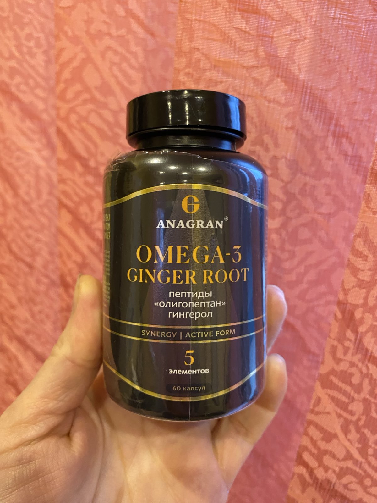 �������� ��������������, ����������������� � ��������������������� ����������, ������������ �������� �������� �������� � ���������� � ��������.  