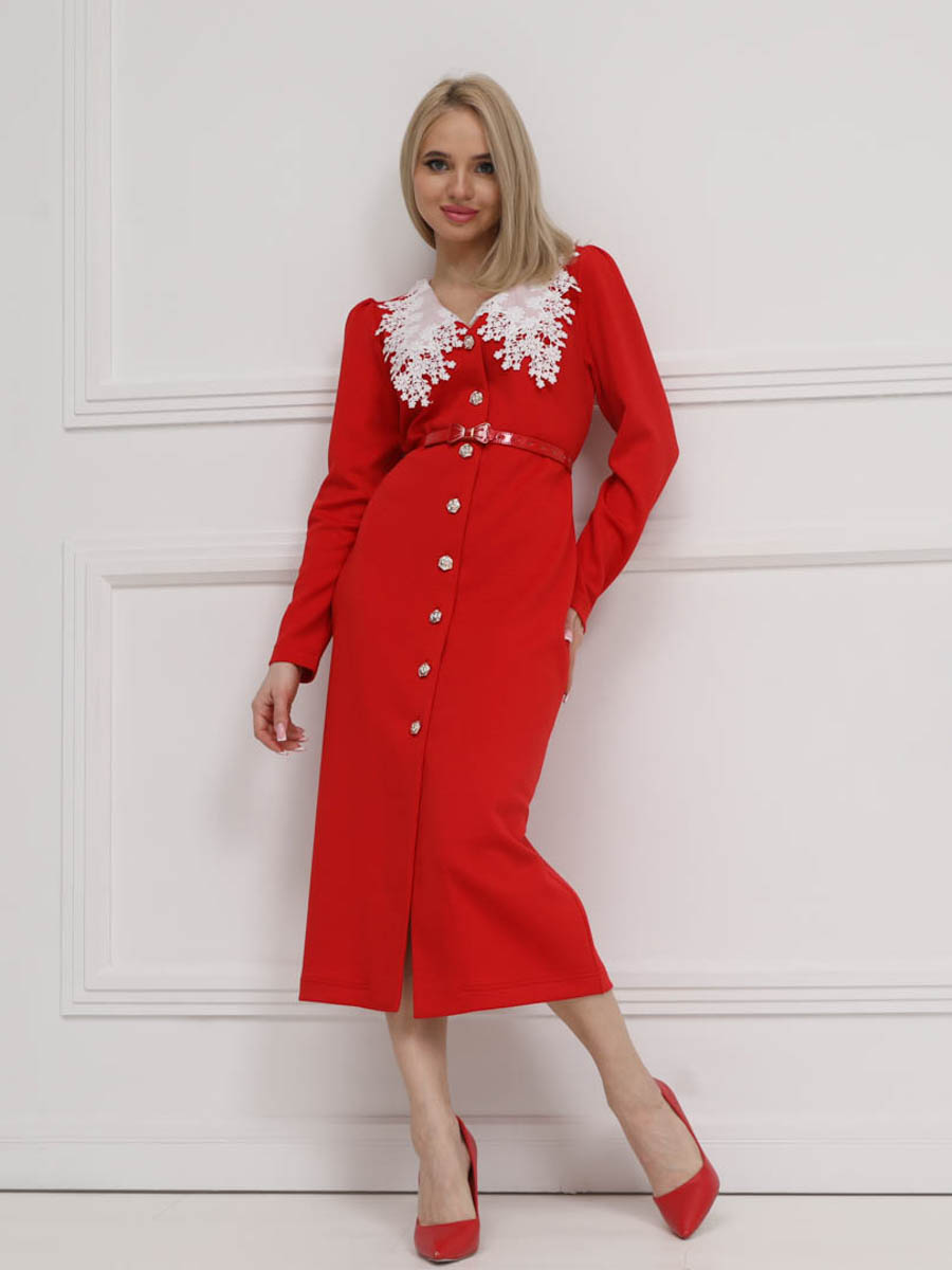 C��� �� 22/01. Wisell ������, �������, �������, �����! ������� ������ ������! ���� �� �������� ����� ������� ! � 42 �� 62 �- 120