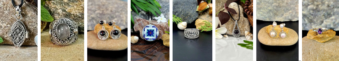 ���������. ����������� ��������� �� �����! ����������� ����� � �������. ���������� ������������� ��������� � �����, �������� �����������  ����������.