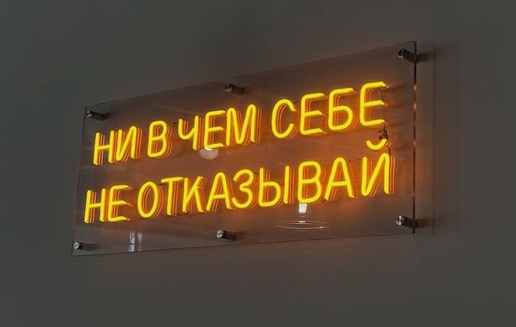 ������ ��������� �������������� ������ �� ������!!! ���� ��� ������� �������!!! -20% ��������� �� �ӣ!!!