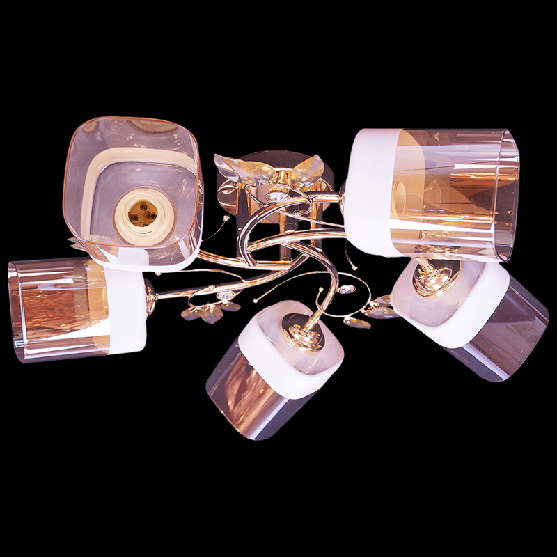 ��������� ������, ������-�������, ���, �����. ���������� �����, c����������� �����, ����. �125