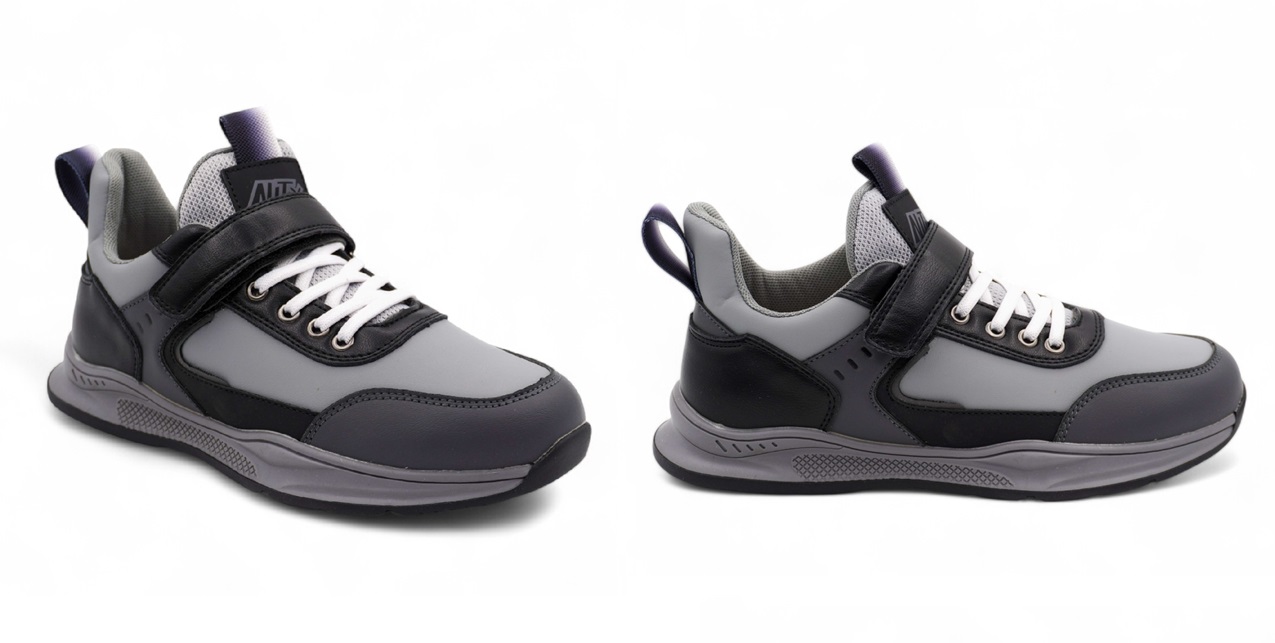 ��������� ��� �������� ����� �� 790 ������!!! ������� 36-39. ������� ����� 3%