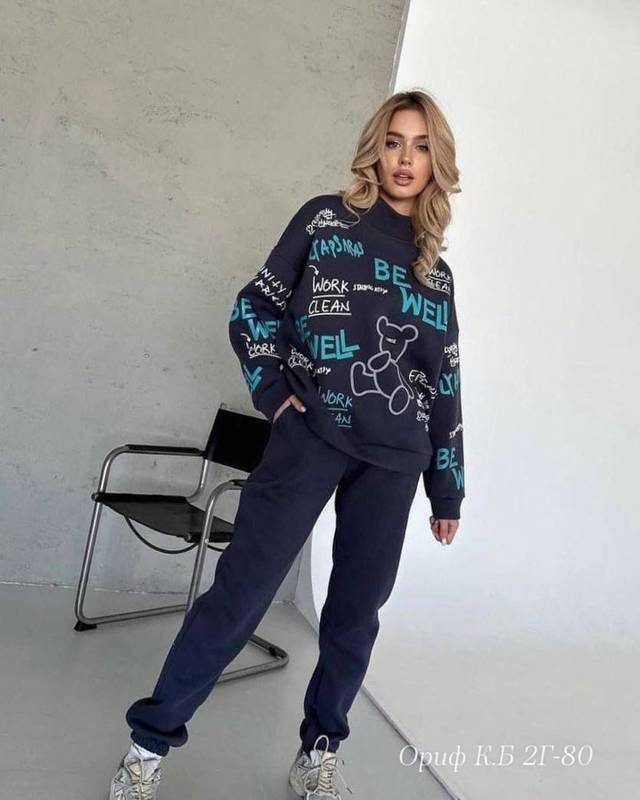 ������� �������. ���� 14/01.������� �������� ����������� ������ ������� � �������! ���� ���� ��-303