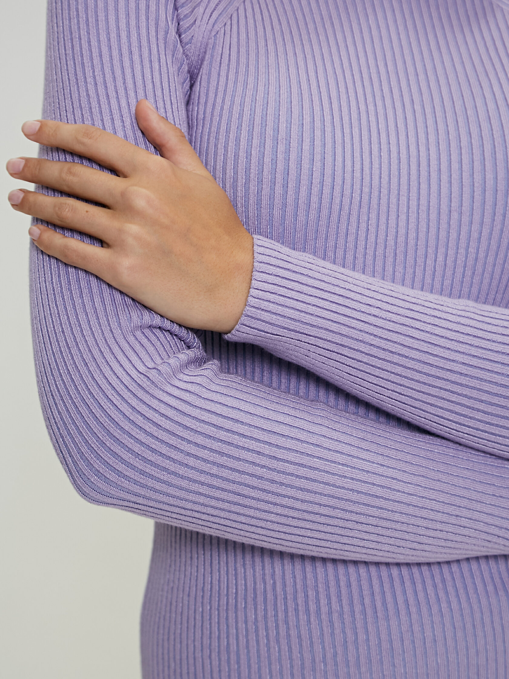 ������� ���������! �����_����! SEVEN SENSES - ����������� �� ��! ��������� �������-����� �� �������� �� -45%!